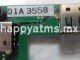 NCR BNA3 USB CONTROL PN: G-59200, 59200