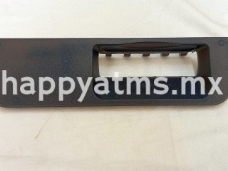 NCR SDM INSERT MOULDING PN: 445-0723592, 4450723592