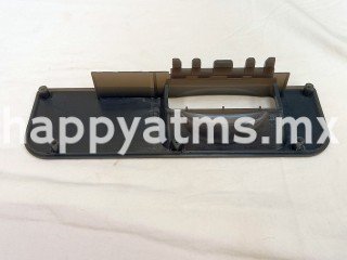 NCR BNA Moulding Interface  PN: 445-0706539, 4450706539