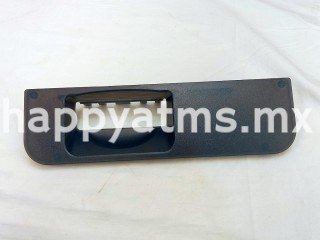 NCR BNA Moulding Interface  PN: 445-0706539, 4450706539