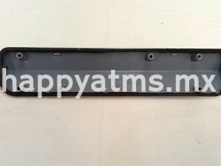 NCR SELF SERV BLANK OFF INSERT 80 PN: 445-0704730, 4450704730