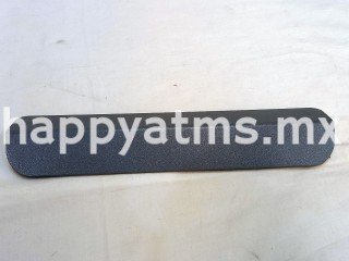 NCR SELF SERV BLANK OFF INSERT 80 PN: 445-0704730, 4450704730