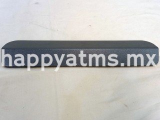 NCR NCR SELF SERV BLANK OFF INSERT 80 PN: 445-0714144, 4450714144