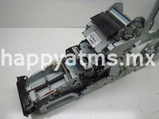 Diebold DUAL CONSUMER PRINTER PN: 00-156883-000A, 156883000A