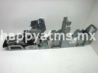 Diebold DUAL CONSUMER PRINTER PN: 00-156883-000A, 156883000A