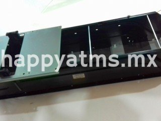 Diebold ACTIVE CASH TRACKS ASSY PN: 49-247001-002C, 49247001002C