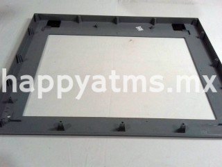 Diebold BEZEL,MONITOR,19 LND PN: 49-254805-XMQC, 49254805XMQC