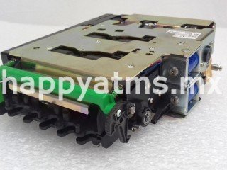 Wincor Nixdorf ALIGNMENT UNIT CCDM V2 PN: 1750254499, 1750254499