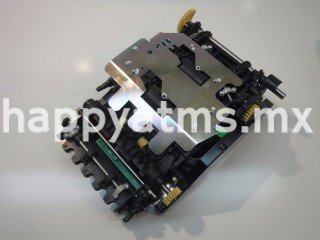 Wincor Nixdorf ALIGNMENT UNIT CCDM V2 PN: 1750254499, 1750254499