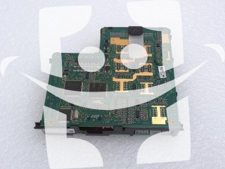 Wincor Nixdorf CCDM 2 MAIN CONTROLLER PN: 1750255259, 1750255259