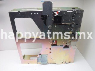 Wincor Nixdorf DISTRIBUTOR TRANSPORT CCDMV2 PN: 1750257172, 1750257172