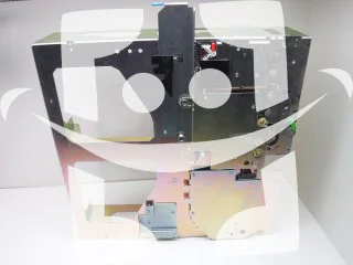 Wincor Nixdorf DISTRIBUTOR TRANSPORT CCDMV2 PN: 1750257172, 1750257172