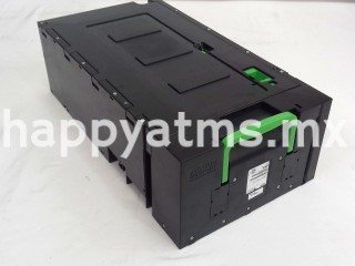 Wincor Nixdorf CASSETTE CCDMV2 OEM1 PN: 1750257514, 1750257514