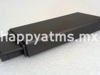 Wincor Nixdorf BEZEL,TRIM,TOP RT PN: 49-257518, 49257518