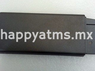 Wincor Nixdorf BEZEL,TRIM,TOP RT PN: 49-257518, 49257518