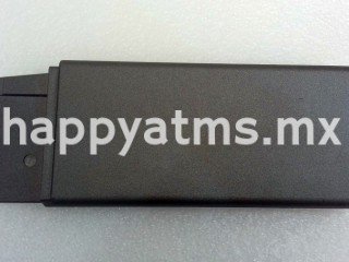 Wincor Nixdorf BEZEL,TRIM,BOT RT PN: 49-257519, 49257519