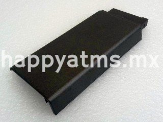 Wincor Nixdorf BEZEL,TRIM,BOT RT PN: 49-257519, 49257519