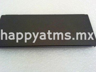 Wincor Nixdorf FASCIA BEZEL PN: 49-252349, 49252349