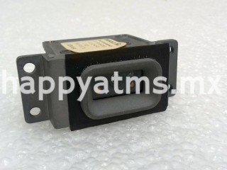 Diebold BCS RD,1DIM,2DIM,MDL PN: 00-156196-000G, 156196000G