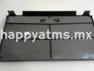 Diebold BEZEL, FASCIA PN: 49-255020, 49255020