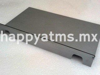 Diebold BEZEL, FASCIA PN: 49-255020, 49255020