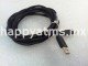 Diebold CABLE LOGIC USB TYPE A/B, 3.5M PN: 49-211496-000C, 49211496000C