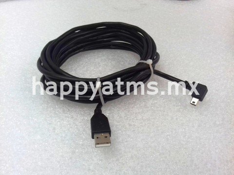 Diebold CABLE 4.5M PN: 49-248959-000A, 49248959000A