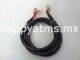 Diebold CABLE ASSEMBLY 2145166-2 PN: 49-247855-000B, 49247855000B