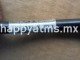Diebold CABLE ASSY PN: 49-247850-000F, 49247850000F