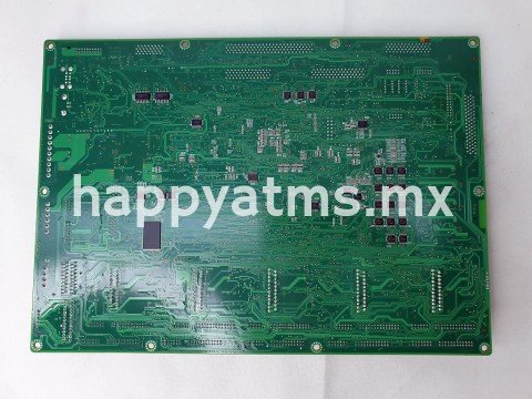 Diebold Universal Recycler-UP TS-M1U1 MAIN BOARD UNIVERSAL RECYCLER LOW (RX801-CE) PN: 49-233199-070A, 49233199070A