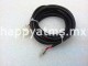 Diebold CA, PWR, DC, 24V PN: 49-250914-000A, 49250914000A