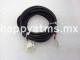 Diebold CA, PWR, DC, 24V PN: 49-250914-000A, 49250914000A