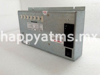 Triton 170 WATT DUAL POWER SUPPLY (NFS-110 PS) PN: 09200-00107, 920000107