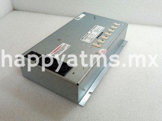 Triton 170 WATT DUAL POWER SUPPLY (NFS-110 PS) PN: 09200-00107, 920000107
