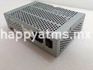 Triton PS126 Power Supply PN: A007446, 7446