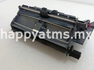 Triton NMD Note Feeder  (NF300) PN: A011261, 11261