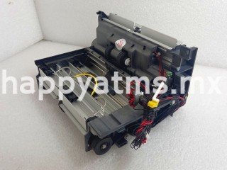 Triton NOTE QUALIFIER  ( NQ300) PN: A011263, 11263