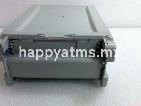 Triton Cassette de plástico Talaris Glory NMD050 PN: A006473, 6473