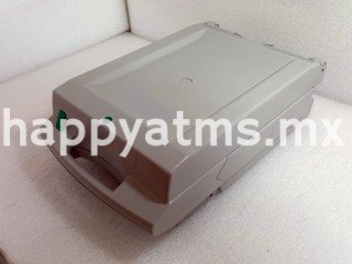 Triton Cassette de plástico Talaris Glory NMD050 PN: A006473, 6473