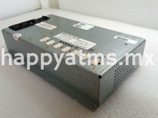 Triton 170 WATT DUAL POWER SUPPLY (NFS-110/40 PS) PN: 09200-00108, 920000108