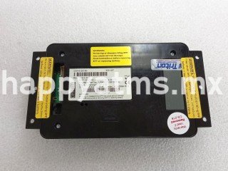 Triton T9 EPP Keypad PN: 06200-20150, 620020150