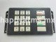 Triton T9 EPP Keypad PN: 06200-20150, 620020150