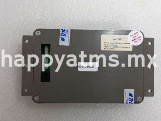 Triton TRITON KEYBOARD PN: 03110-00056, 311000056