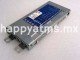Wincor Nixdorf SPECIAL ELECTRONIC CTM  PN: 1750147868, 1750147868