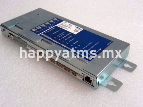 Wincor Nixdorf SPECIAL ELECTRONIC CTM  PN: 1750147868, 1750147868