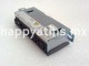 Wincor Nixdorf POWER DISTRIBUTOR PN: 1750150107, 1750150107