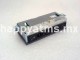 Wincor Nixdorf POWER DISTRIBUTOR PN: 1750150107, 1750150107