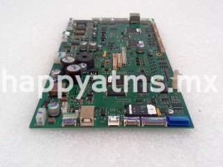 Wincor Nixdorf MB CMD-V5 Controller PN: 1750174768, 1750174768