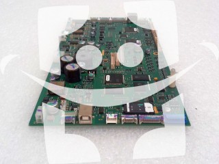 Wincor Nixdorf MB CMD-V5 Controller PN: 1750174768, 1750174768