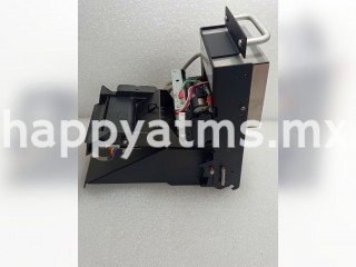 TRITON   PRINTER ASSEMBLY PN: 03015-00240, 301500240